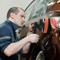 Automatinis poliravimo įrenginys Rotacinis automobilinis elektrinis šlifuoklis Poliruoklis Tylus poliravimo įrenginys Su nuimama rankena Šlifuoklis Šlifuoklis China Mainland