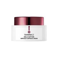 Centellian24 - Madeca Mela Capture Ampoule Capsule Cream 55ml