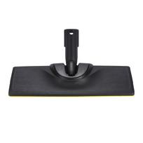 Garų Valytuvo Šepetėlis Garų Valymo Mašinos Antgalis Karcher SC2 SC3 SC4 SC5 1