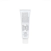 Dr. Althea - 345 Paguodos kremas 50ml