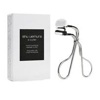 Shu Uemura - S Rinktuvas blakstienoms