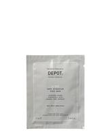 Depot 800 Skin Specifics Nr. 808 Giliai drėkinanti veido kaukė (12 x 13 ml)