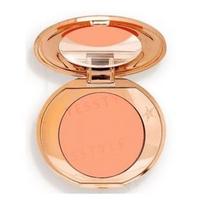 Charlotte Tilbury - Magic Vanish Spalvos korektorius 2 Medium