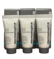 Dermalogica Acne Biotic – rinkinys