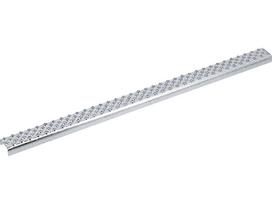 Ašmenys fasadinei tarkai 400 mm (2 vnt.) YATO (Y*YT-52197)