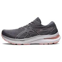 ASICS Gel Kayano 29 Metropolis Frosted Rose Moteriški sportbačiai 1012B272-022 37