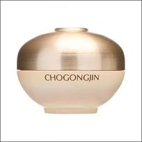Missha Chogongjin Geumsul Jin paakių kremas 30ml