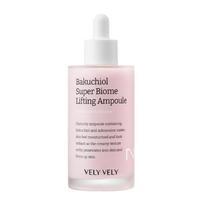 VELY VELY Bakuchiol Super Biome Lifting Ampoule 100ml