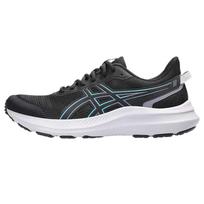 Asics JOLT 5 Amortizuojantys ir kvėpuojantys žemi bėgimo bateliai Moteriški sportbačiai 1012B757-005 38 juoda