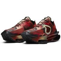 Nike Zoom 004 x Matthew M. Williams Rust 2021 - DC7442-800 EU 36 įvairiaspalvis