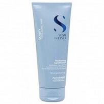 Semi di Lino Density Thickening Conditioner