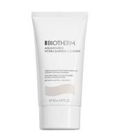 Aquasource Facial Cleansing Cream (Hydra Barrier Cleanser) 150 ml