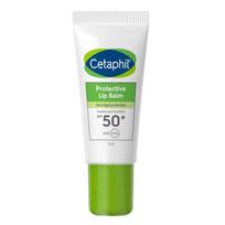 Cetaphil - Apsauginis lūpų balzamas SPF 50+ 8ml