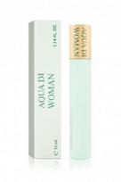 Kvepalai AQUA DI WOMAN moterims 33ML 33ML