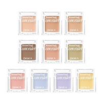 Dear.A - Personal Single Concealer - 10 Colors #01 Porcelain