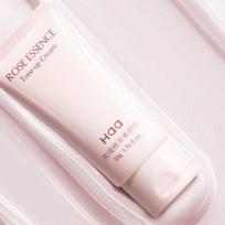 Haa - Rose Essence Tone-Up Cream 10g