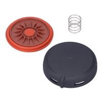 Variklio vožtuvų dangtelio dangtelio remonto komplektas 94810513207 ABS Pakeitimas Cayenne S V8 4.5L 2003–2006