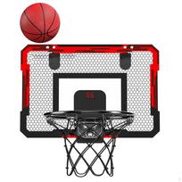 Basketball Hoop for Home And Office