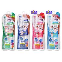 D-up - Wonder Eyelid Tape Mild - 120 pcs