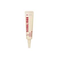 K-SECRET Seoul 1988 Advanced Shot: Retinalinis liposomas 12% + Juodieji ryžiai (15 ml)