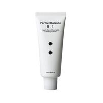 B.LAB Apple Cera Overnight Calming Cream 50ml for Barrier Repair and Soothing