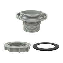 Didelio našumo plastikinis baseino filtras, pakeičiantis baseino filtravimo sistemą, plastikinė tekstūra, tinkanti 10744 jungčiai 1