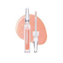 HiCA - Fractional CC PDRN Shot Lip Plumper 2ml