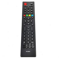 Naujas ER-22601B Hisense LCD televizoriaus nuotolinio valdymo pultelis H40M2100T H40MEC2150T LHD24D33EU LHD24D33NEU