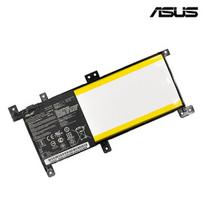 Pakaitinė kompiuterio Baterija Asus C21n1509, 5000mah, Original