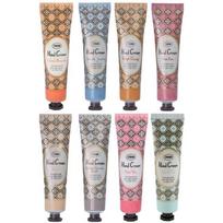 Sabon - Mini Hand Cream Musk - 30ml