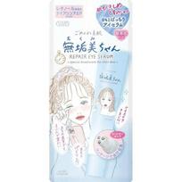 Kose - Clear Turn Sorry Bare Skin Mukumi-chan Repair Eye Serum 20ml