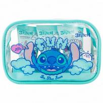 everyBody Labo - Disney Stitch Hair and Body Care Travel Set 30ml x 3 pcs