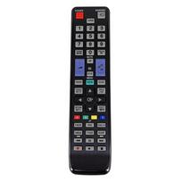 Naujas pakeičiamas AA59-00465A Samsung televizoriaus nuotolinio valdymo pultas UA40D5500RM UA37D5000PM UA46D5000PM UA22D5000NM