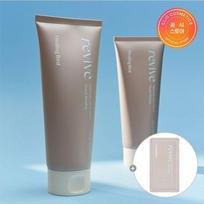 Healing Bird Revive baltyminis plaukų atstatymo rinkinys [200ml+200ml]