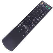 Nuotolinio valdymo pultas, skirtas „Sony RM-ADU048“, „DAV-DZ150K“, „DAV-DZ151KB“, „HCD-DZ120K“, „DAV-HDX266“, „HCD-DZ110“, „RM-ADU050“, skirtas DVD namų kino sistemai.