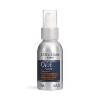 Cade Energizing Face Fluid 50ml