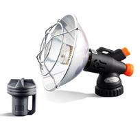 Office Desktop Fan Heaters Set Single Tanks Top Heate Outdoor Gas Heaters for Instantly Warmth 1 juoda