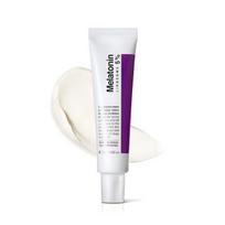 MAXCLINIC - Laiką grąžinantis melatonino kremas 25g