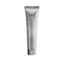 S.NATURE Aqua Squalane Moisturizing Cream 80ml – Korean Skincare for Dry & Sensitive Skin 80ml
