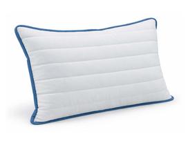 Dormeo Royal classic pagalvė 50x70 cm