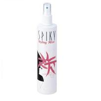 IRIYA COSMETICS - Iriya Spiky Mist 300ml 300ml