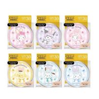 Istyle - Sanrio personažų originalus pagalvėlės pagrindas SPF 30 PA+++ Cinnamoroll - 15g
