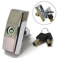 Game Machine Lock Vending Machine Lock Easy Installation Vending Machine Lock Game Machine Lock Advanced Locking Mechanisms China Mainland