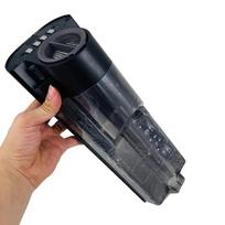 For Dreame H14 Mop And Vacuum Cleaner Dual Waste Water Tank Home Cleaning Accessory Collects Sewage And Stains