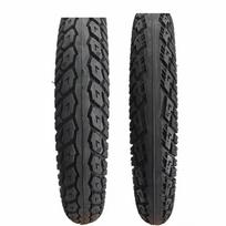 Elektrinio dviračio padanga 12 14/16 x 2.125/2.50/3 Rhino King nuo pradurimo elektrinio dviračio padanga, skirta elektroniniam dviračiui 12 1/2x2 1/4 Rhino King tires