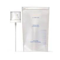 LANEIGE Cream Skin Cerapeptide Mist Pump 1pcs  Korea Beauty