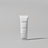 Lagom Collagen Lifting Neck Cream