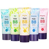 HOLIKA HOLIKA - Petit BB (5 tipai) 30 ml Shimmering