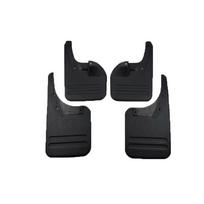 4vnt automobilio purvasaugiai Toyota Hilux 2005 2006 2007 2008 2009 2010 Auto Priekiniai Galiniai Ratai Purvasaugiai Purvasaugiai Purvasaugiai Sparnas juoda