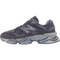 New Balance 9060 U9060SG Stambūs sportbačiai 36